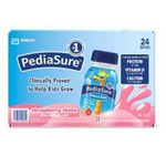 PEDIASURE