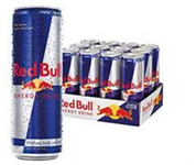 REDBULL