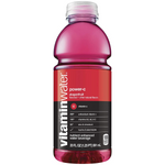 VITAMINWATER