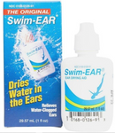 SWIM-EAR