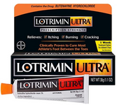 LOTRIMIN