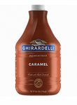 GHIRARDELLI