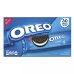 NABISCO