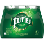 PERRIER