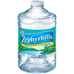 ZEPHYRHILLS