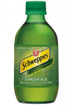 SCHWEPPES