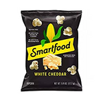 SMARTFOOD