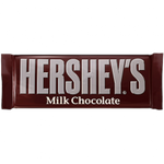 HERSHEY'S