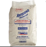 RICELAND