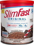 SLIMFAST