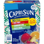 CAPRISUN