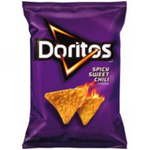 DORITOS