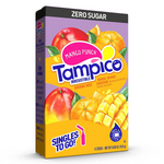 TAMPICO