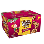 KEEBLER