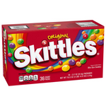 SKITTLES