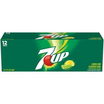 7-UP