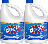 CLOROX