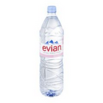 EVIAN