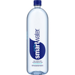 SMARTWATER