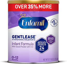 ENFAMIL