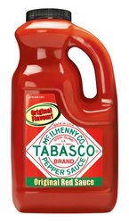 TABASCO