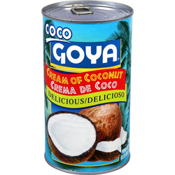 GOYA
