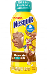 NESTLE