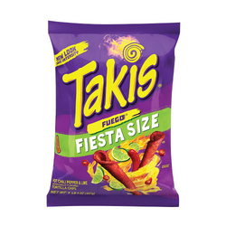 TAKIS