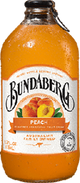 BUNDABERG