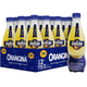 ORANGINA