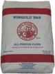 WINGOLD