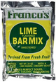 FRANCO'S