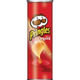 PRINGLES