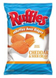 RUFFLE'S
