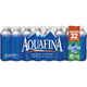 AQUAFINA