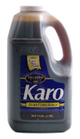 KARO