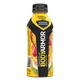 BODYARMOR