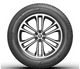 MICHELIN
