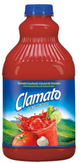 CLAMATO