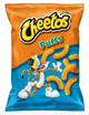 CHEETOS