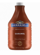 GHIRARDELLI