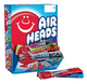 AIRHEADS