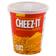 CHEEZ-IT