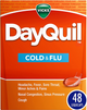 DAYQUIL