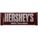 HERSHEY'S