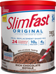 SLIMFAST