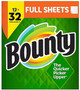 BOUNTY