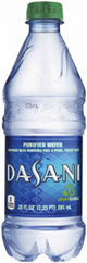 DASANI