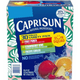 CAPRISUN