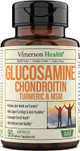 VIMERSON HEALTH